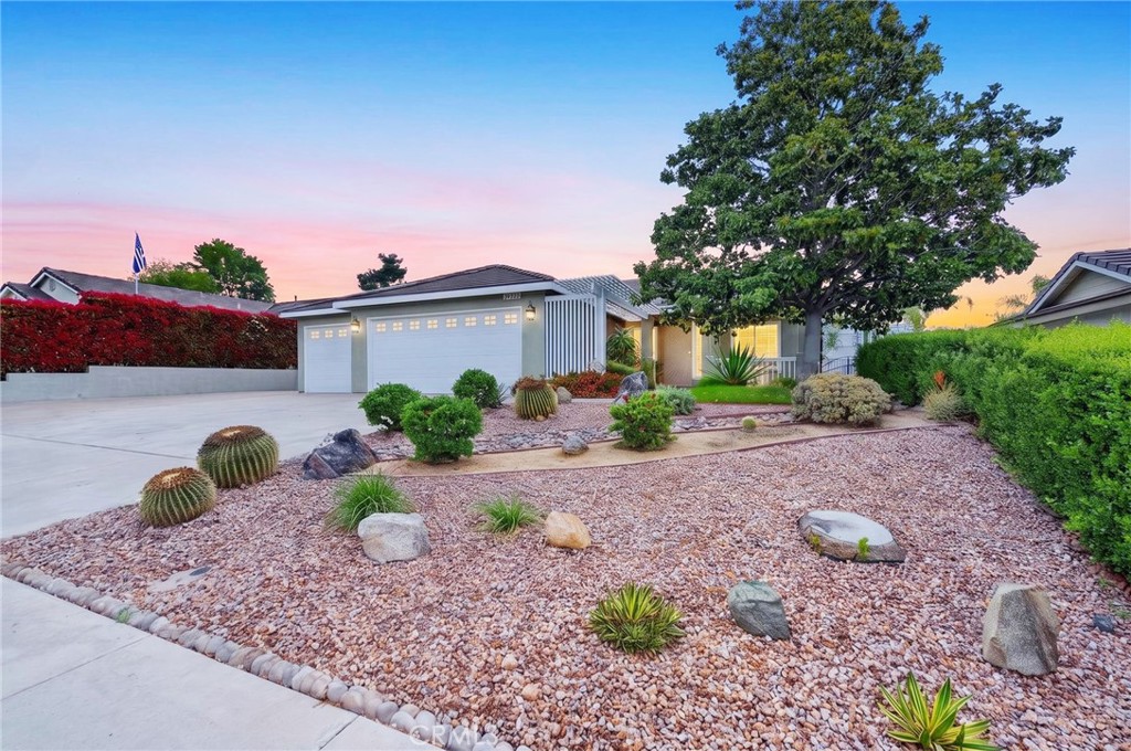 39532 Seraphina, Temecula, CA 92591 — photo 1