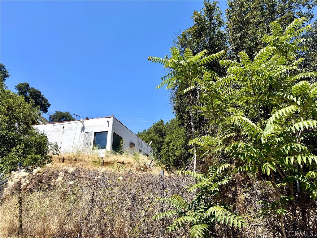 33380 Westlong Street, Lake Elsinore, CA 92530 — photo 1