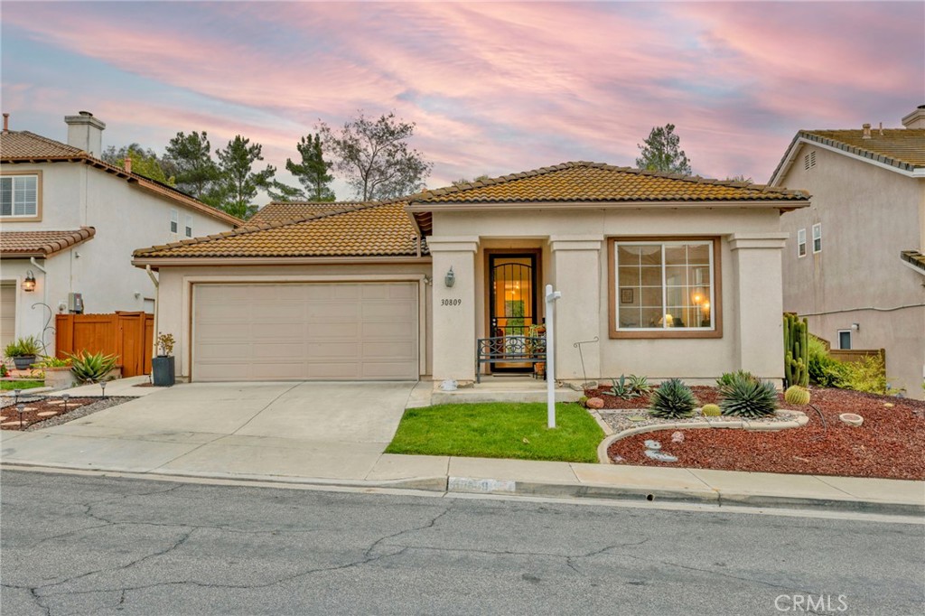 30809 Point Woods Court, Temecula, CA 92591 — photo 1