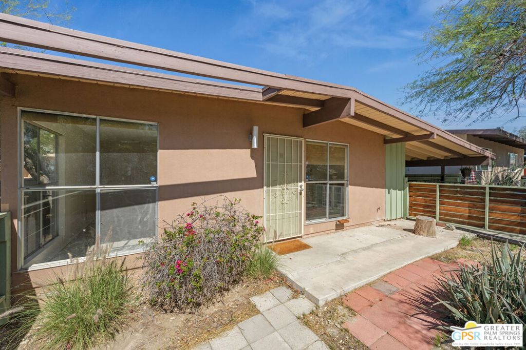 66870 Granada Avenue, Desert Hot Springs, CA 92240 — photo 1