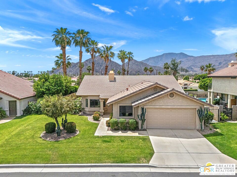78635 Via Sonata, La Quinta, CA 92253 — photo 1