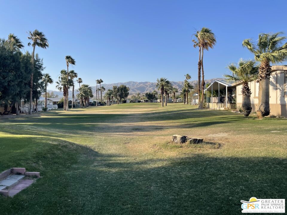 15500 Bubbling Wells Road 133, Desert Hot Springs, CA 92240 — photo 1