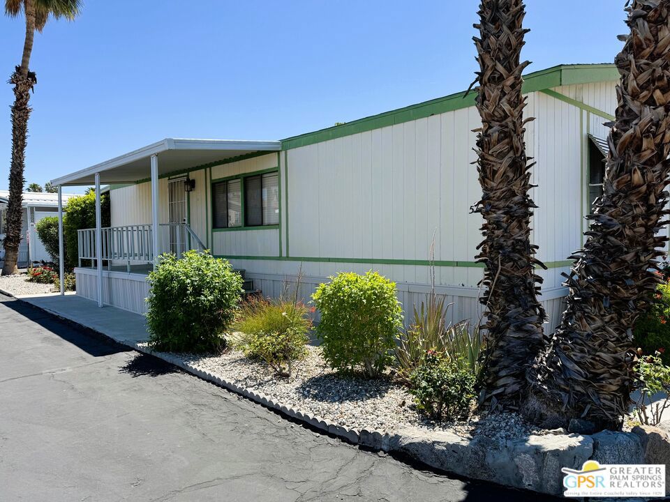 17640 Corkill Road 57, Desert Hot Springs, CA 92241 — photo 1