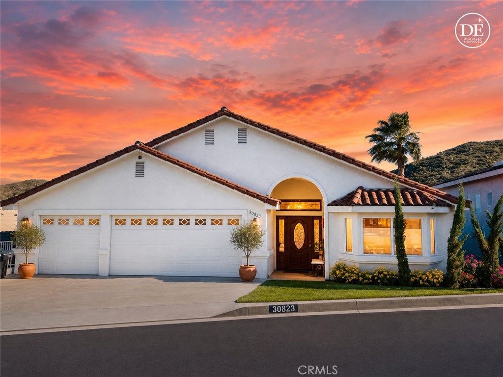 30823 Early Round, Canyon Lake, CA 92587 — photo 1