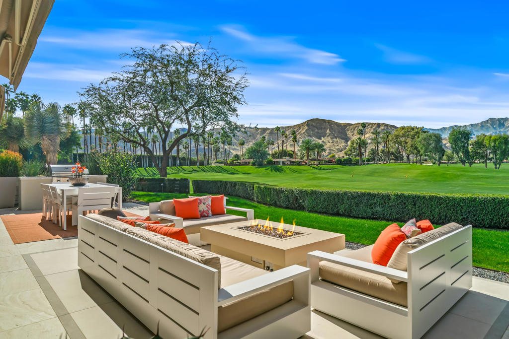 175 Yale Drive, Rancho Mirage, CA 92270 — photo 1