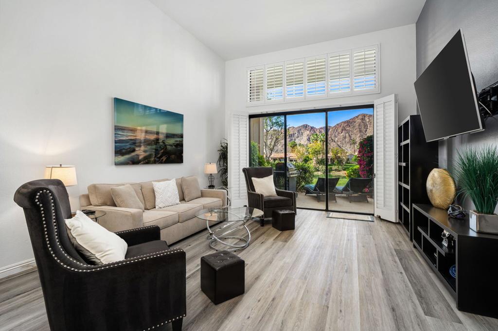 54229 Oakhill, La Quinta, CA 92253 — photo 1