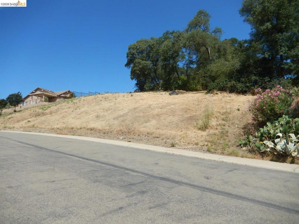 512 Crazy Horse CT, Cameron Park, CA 95682 — photo 1