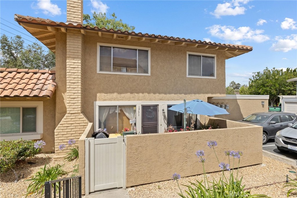 1751 Aleppo Court, Thousand Oaks, CA 91362 — photo 1