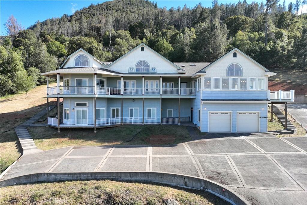 7866 Evergreen, Kelseyville, CA 95451 — photo 1