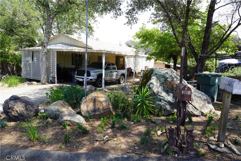 272 Apache, Oroville, CA 95966 — photo 1