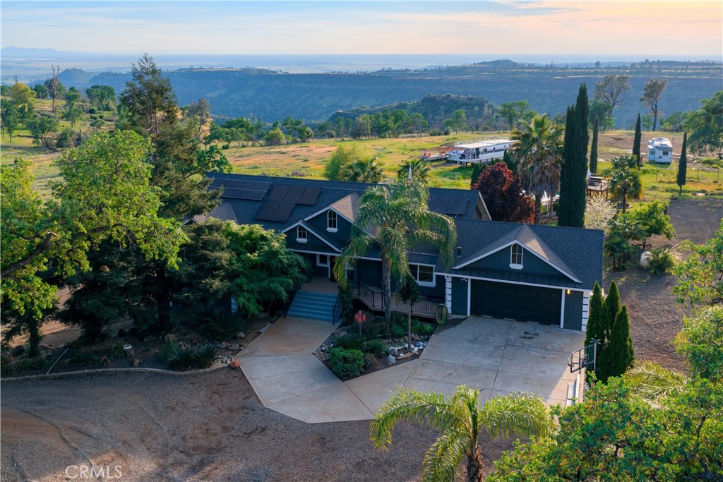 3929 Pardes Way, Paradise, CA 95969 — photo 1