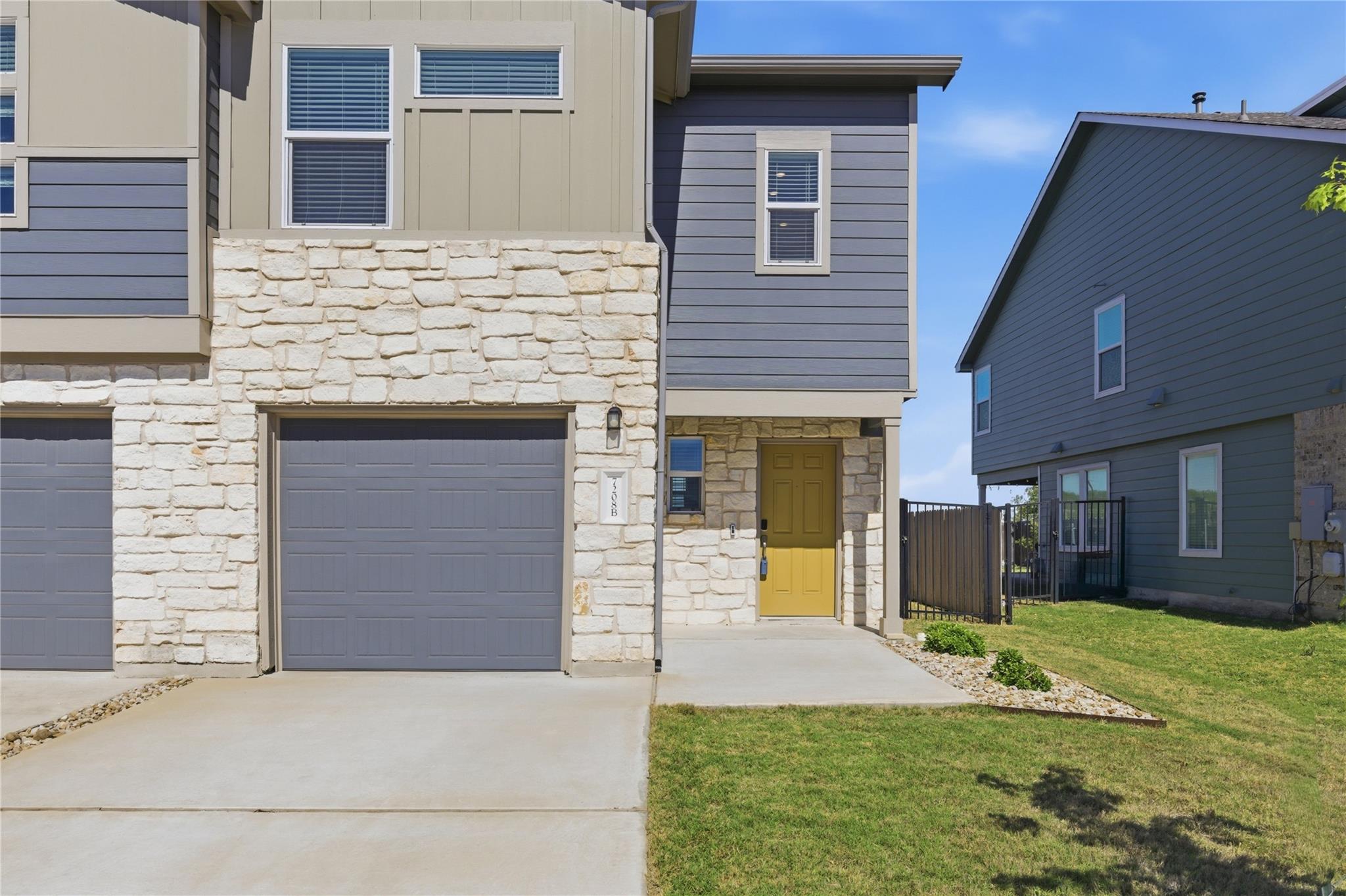 7208 Sparkling Light, Del Valle, TX 78617 — photo 1