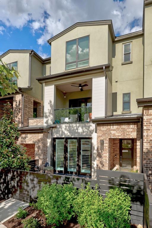 4701 Unity, Austin, TX 78731 — photo 1