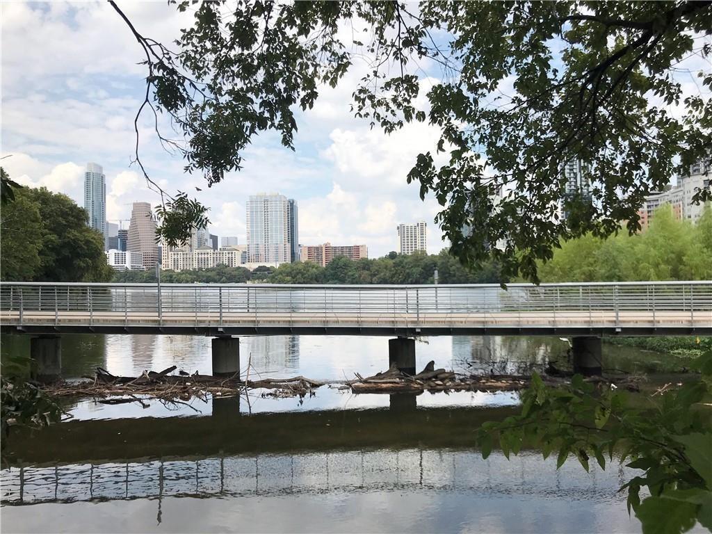 500 Riverside, Austin, TX 78704 — photo 1