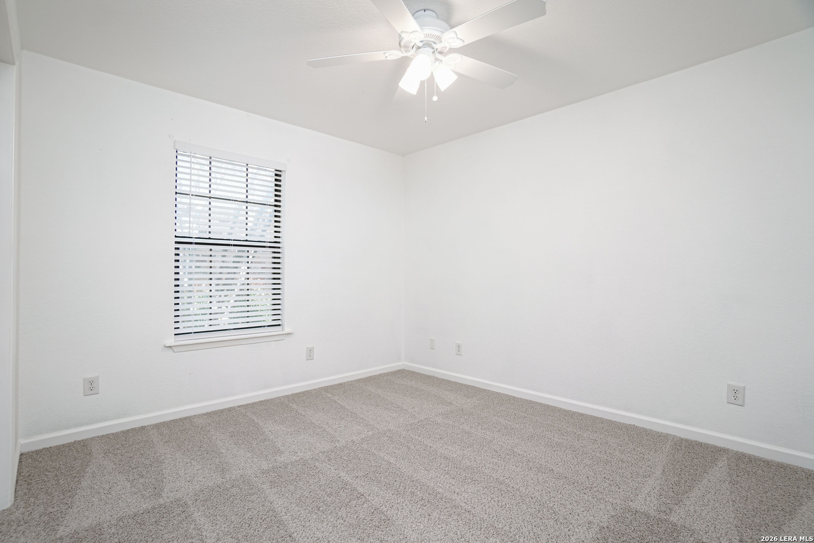 3600 Chapultepec, ,  78228 — photo 1