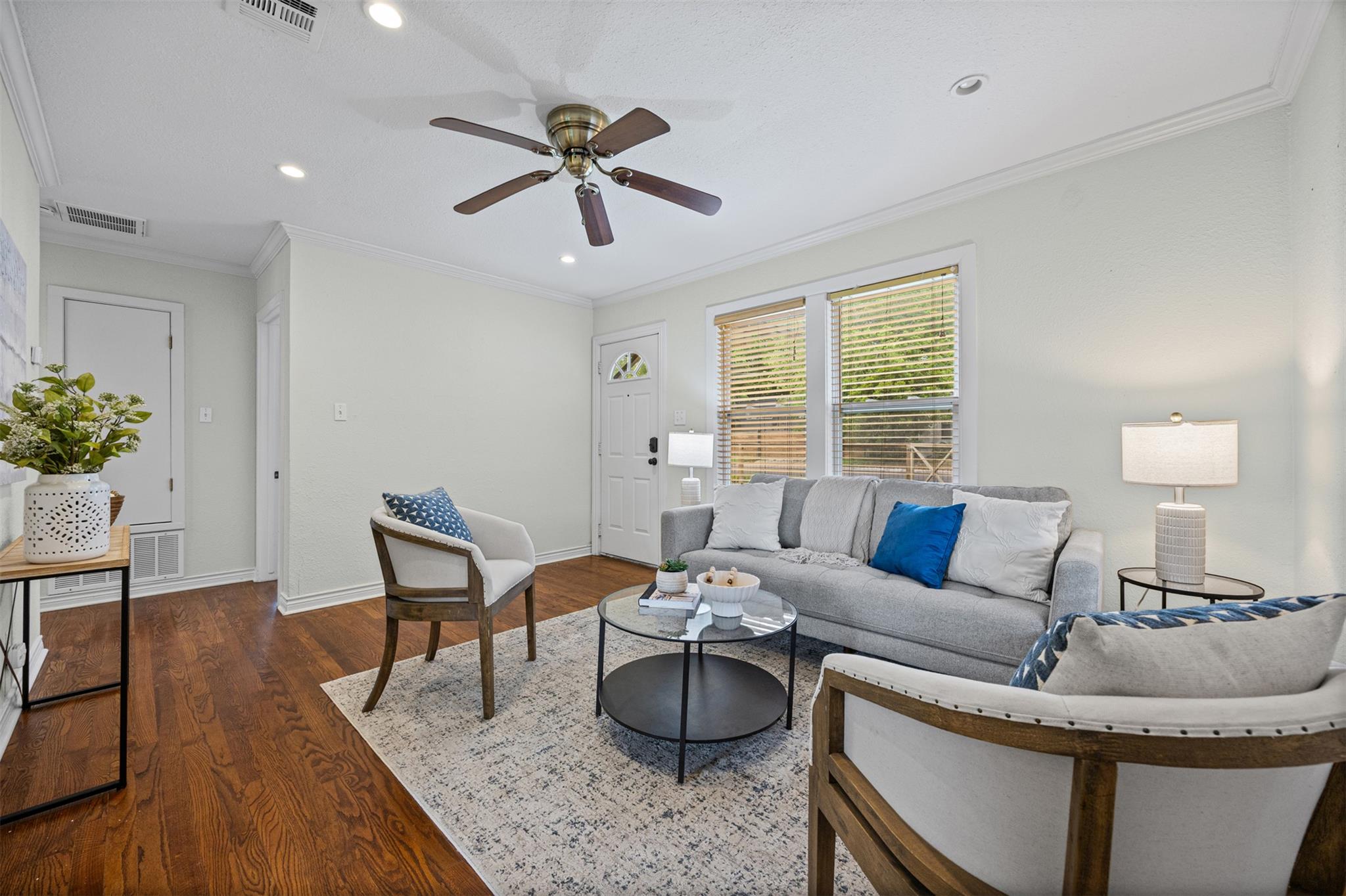 2403 2nd, Austin, TX 78704 — photo 1
