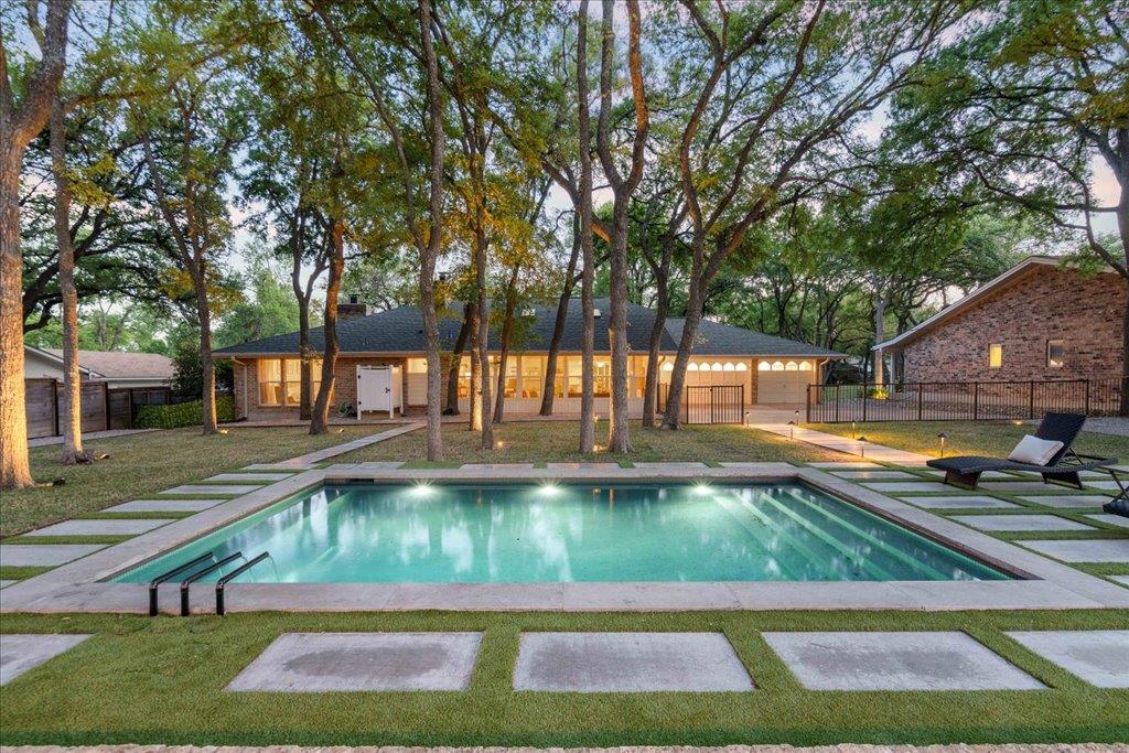 9304 Spring Hollow, Austin, TX 78750 — photo 1