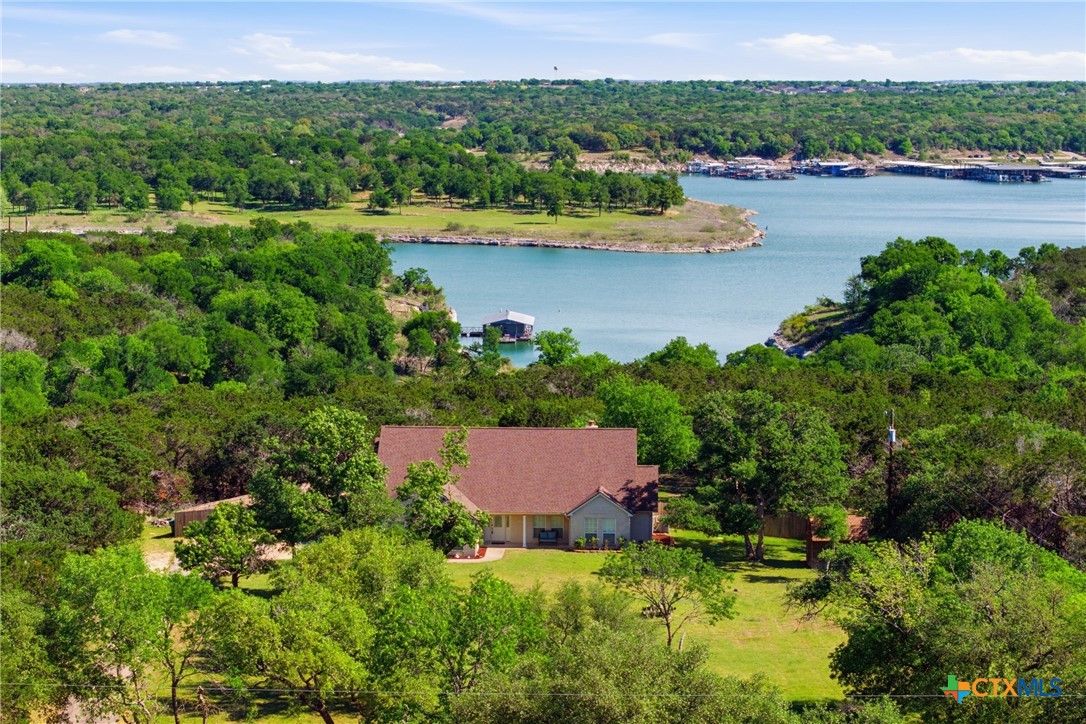 71 Wrangler Drive, Belton, TX 76513 — photo 1