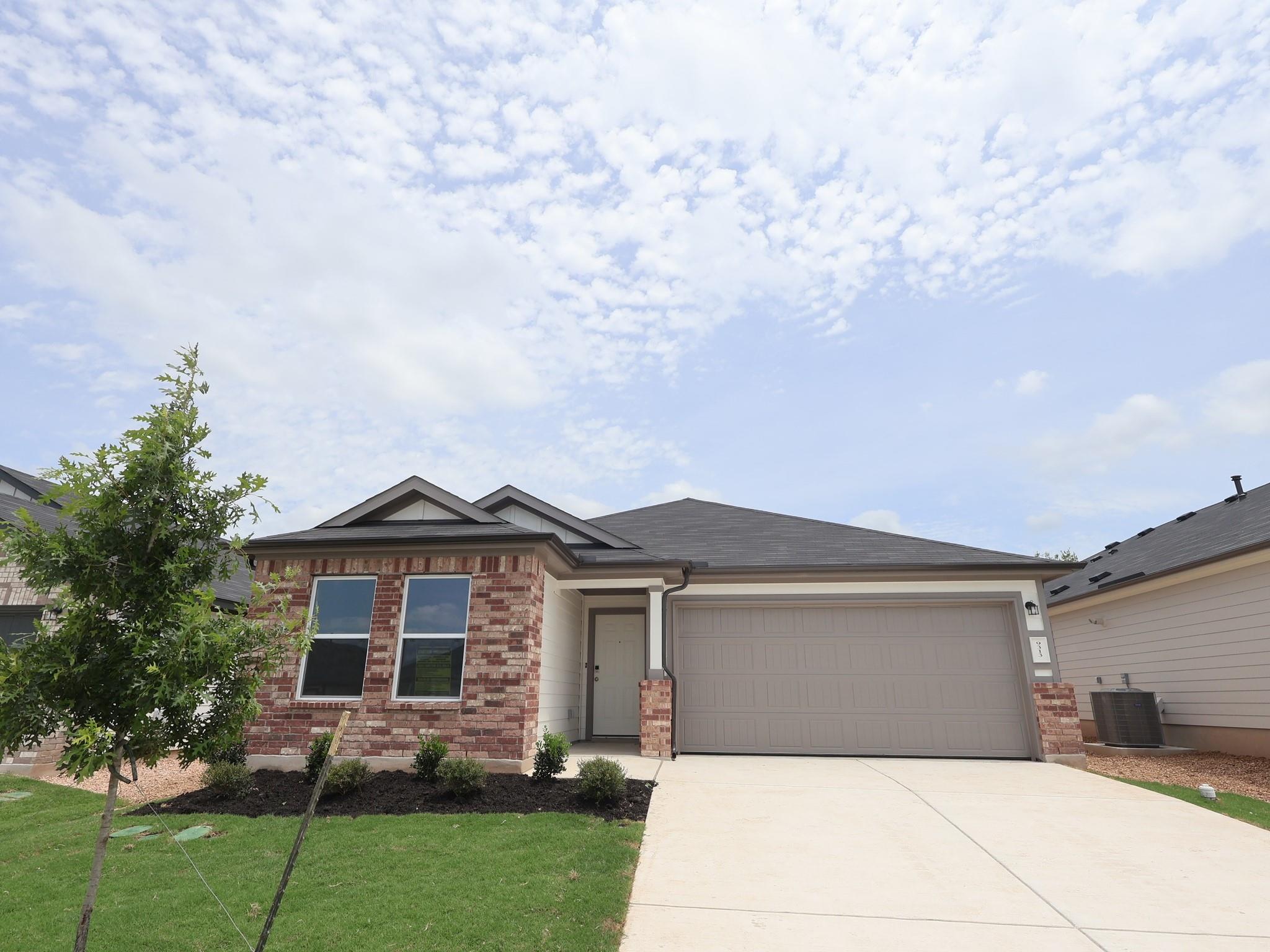 9313 Corvallis, Austin, TX 78747 — photo 1