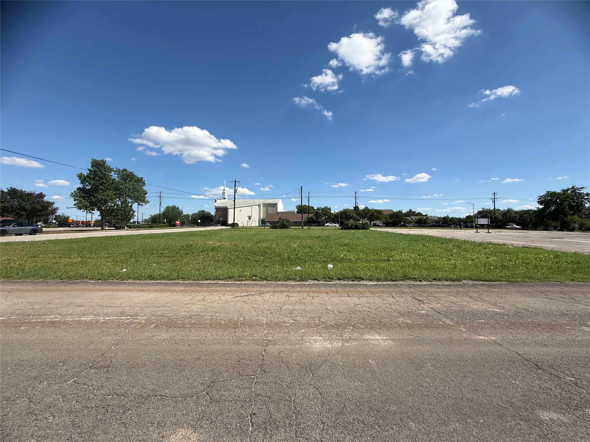 1909 Bois D Arc, Cedar Park, TX 78613 — photo 1