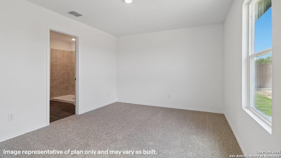 14723 Armstrong Field, ,  78245 — photo 1