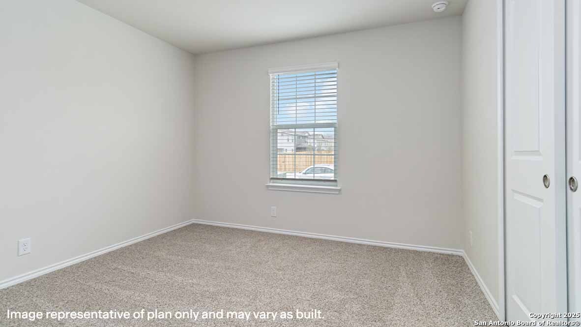 15529 Laughing Owl, , 78253 — photo 1