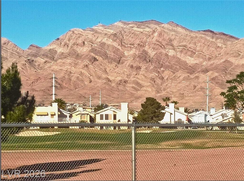 2781 Acadia Court, Las Vegas, NV 89142 — photo 1