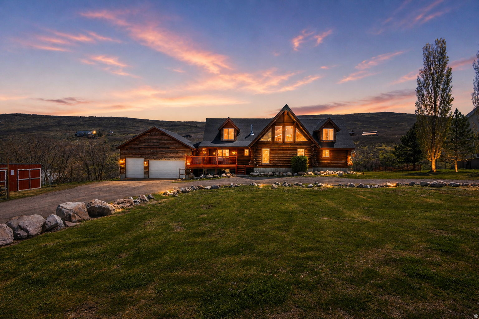 16129 S STEP DOWN RD, Herriman, UT 84096 — photo 1