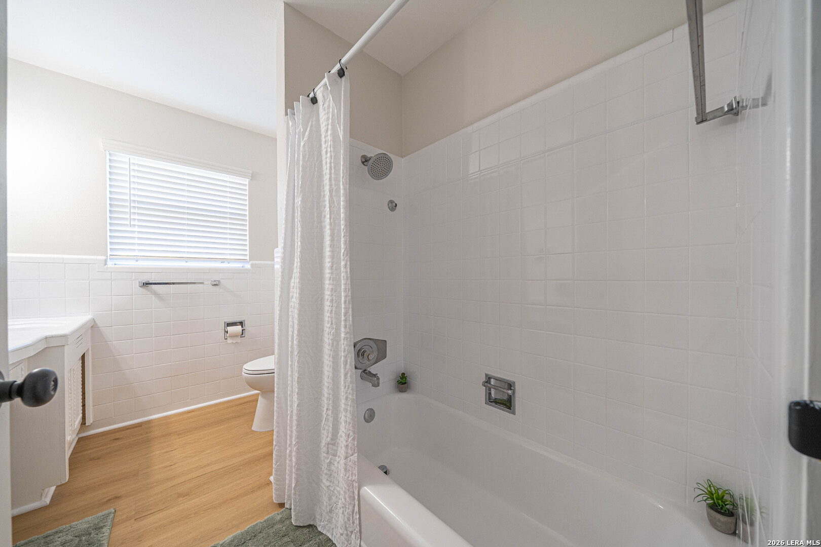 11118 Dreamland, , 78230 — photo 1