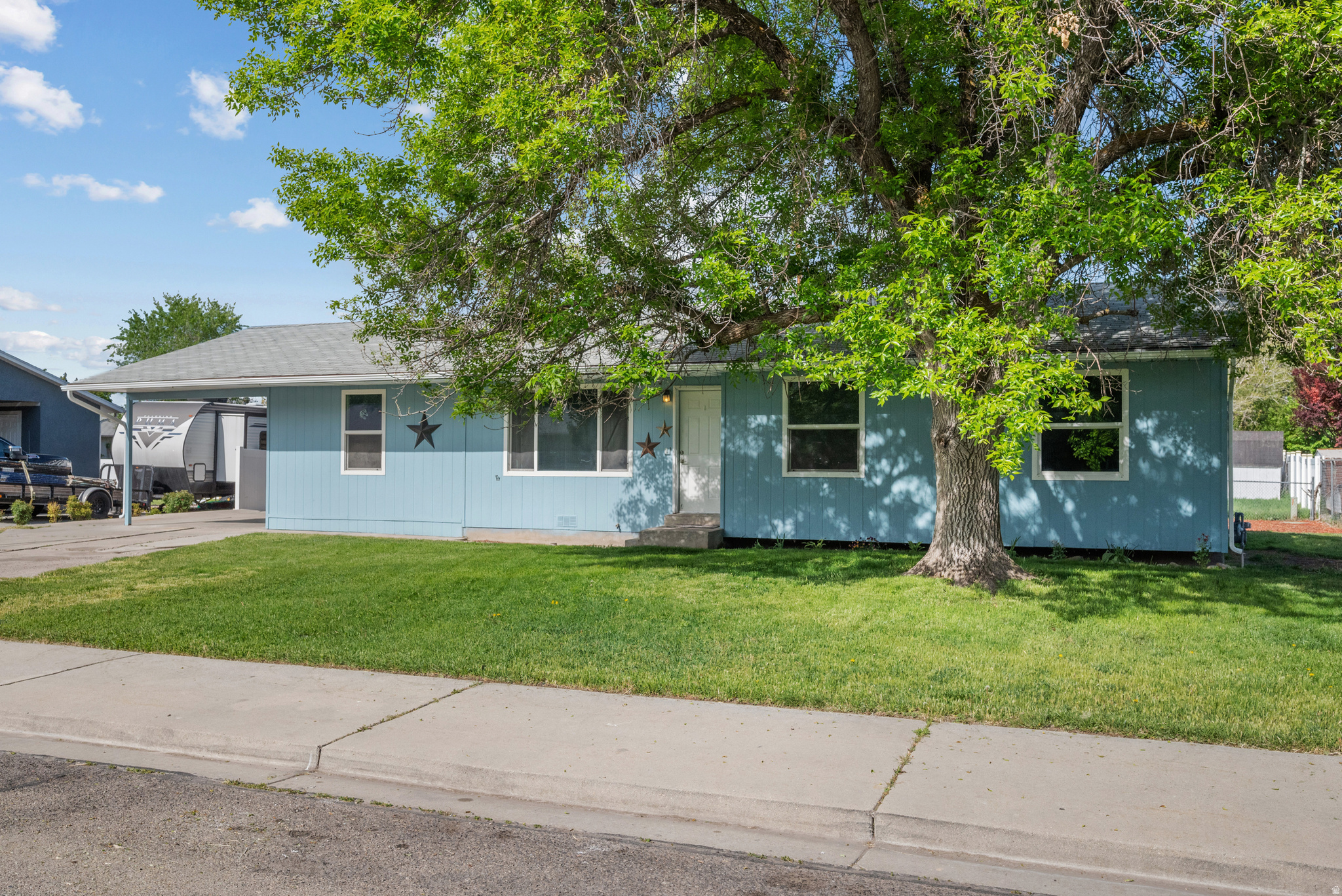 1604 S 450 W, Provo, UT 84601 — photo 1