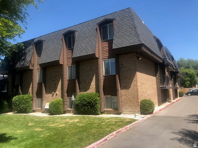 72 W 880 N #2, Provo, UT 84604 — photo 1