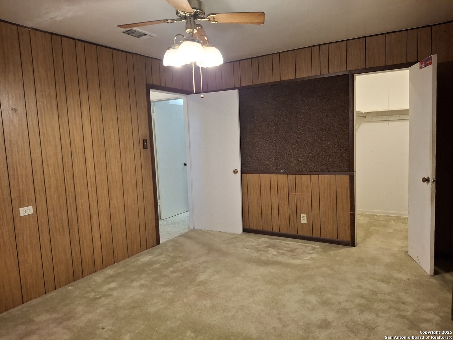 3601 Vinecrest, ,  78219 — photo 1