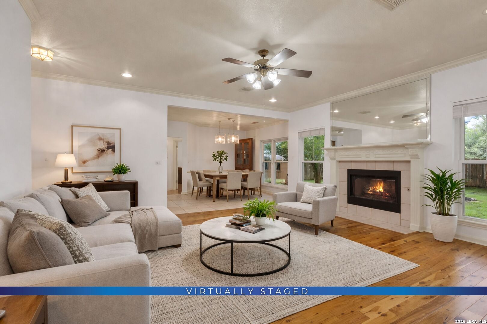 324 Raven Ridge, ,  78130 — photo 1