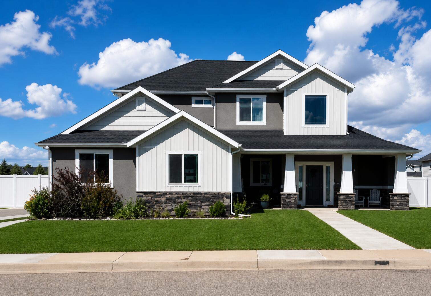 4354 W 1325 S, Cedar City, UT 84720 — photo 1