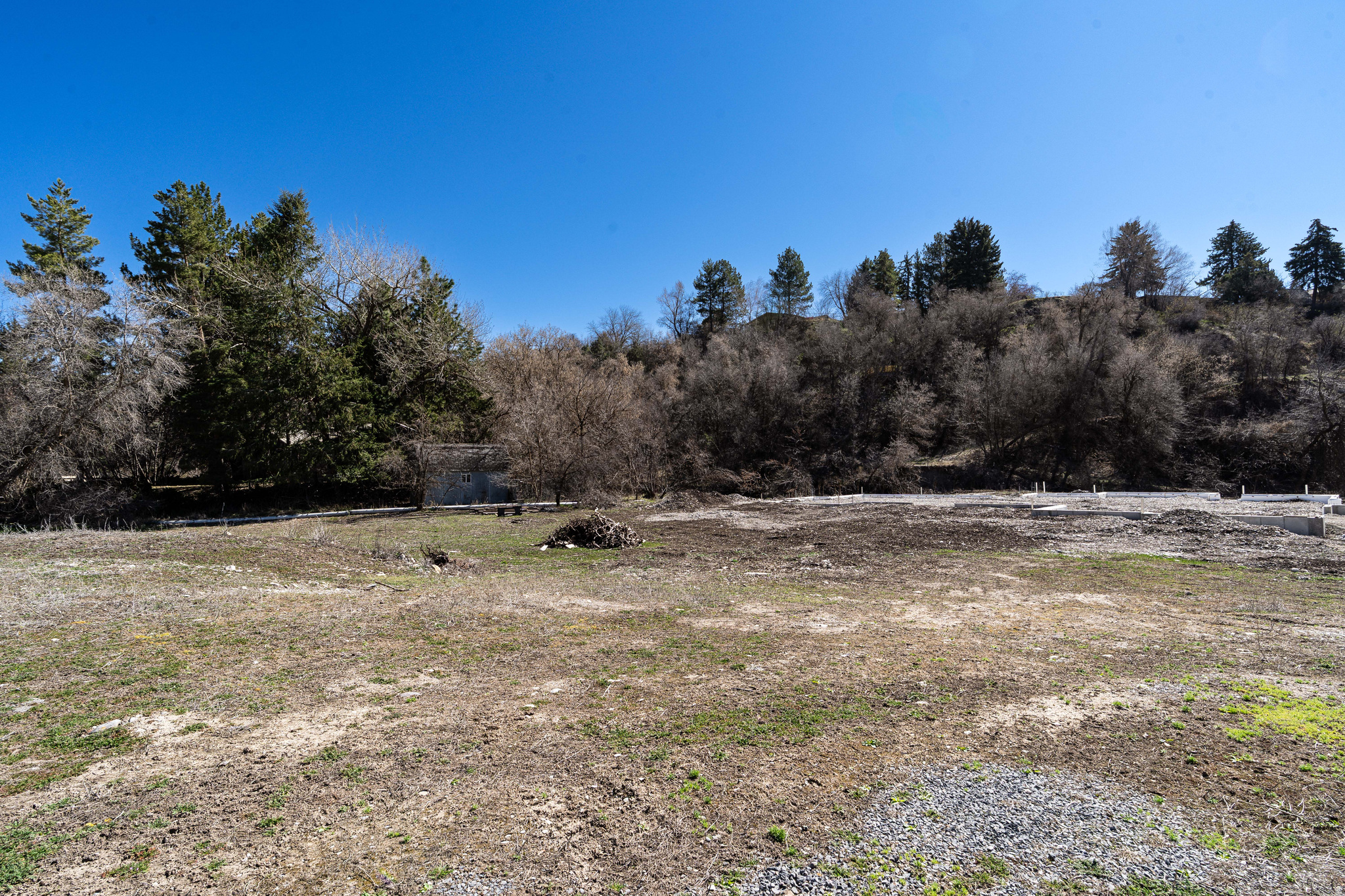 502  SUMMIT CREEK DR, Smithfield, UT 84335 — photo 1