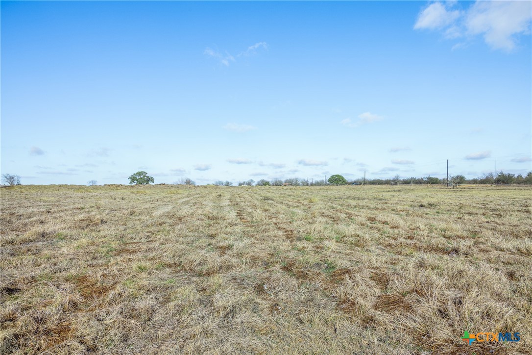 2085 E HWY 237, Round Top, TX 78954 — photo 1