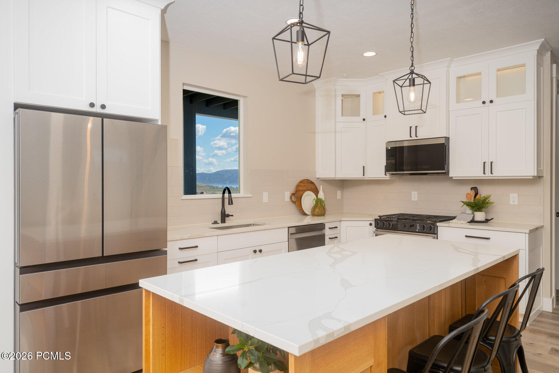 2678 S Eagle Drive, Garden City, UT 84028 — photo 1