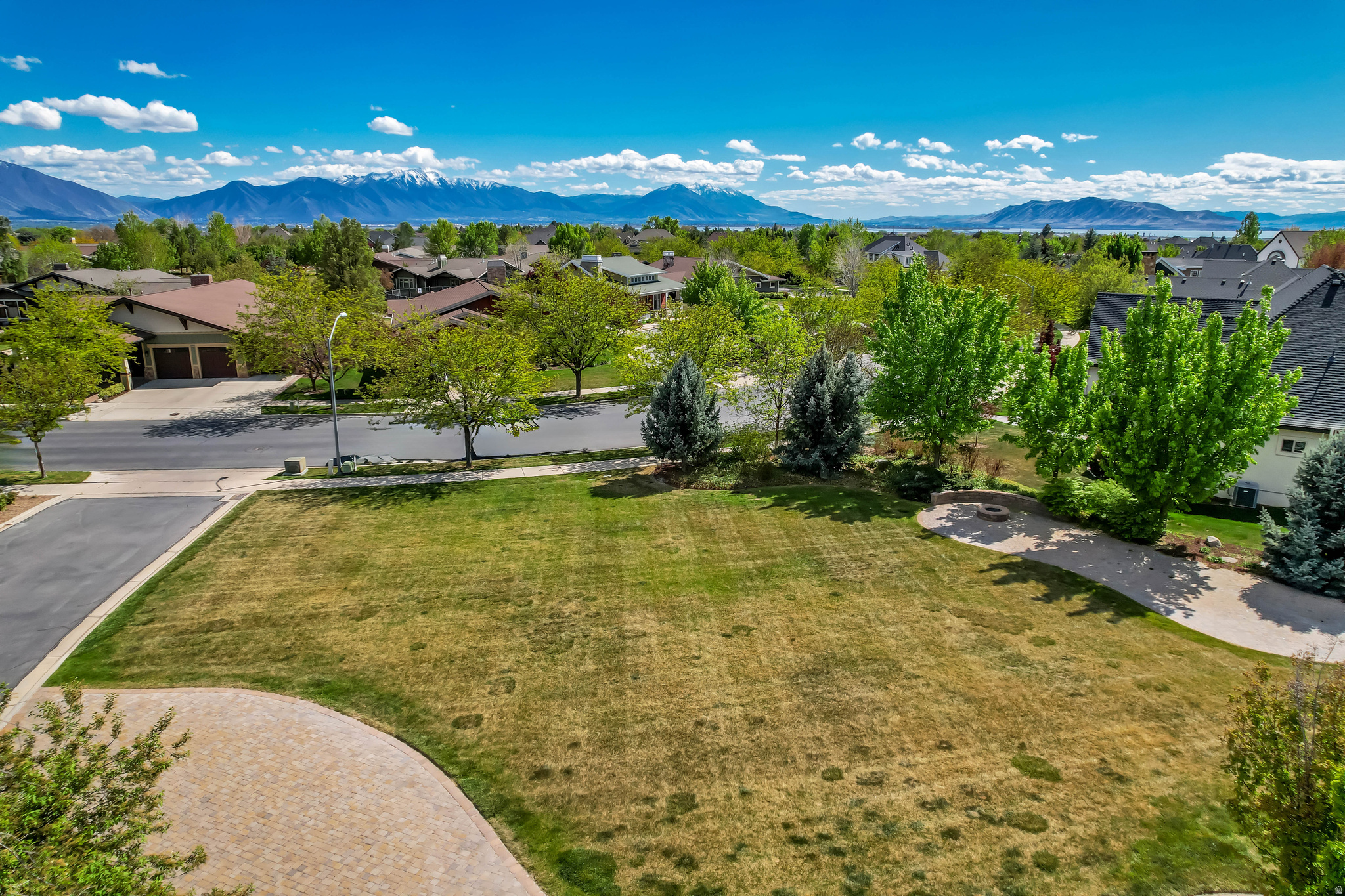 1626 W 1970 N, Provo, UT 84604 — photo 1