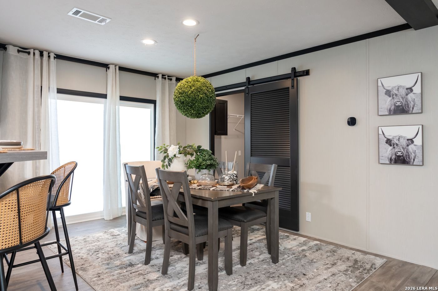 128 Gembel Trail, ,  78264 — photo 1