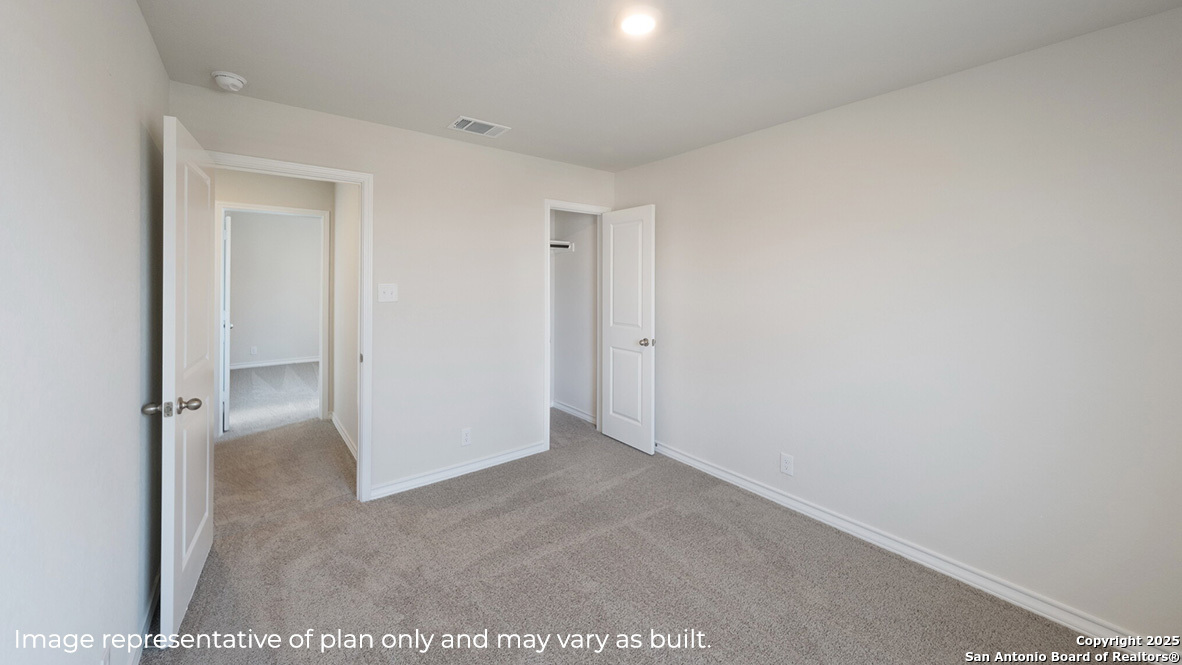 20953 Gravel Keep, , 78266 — photo 1