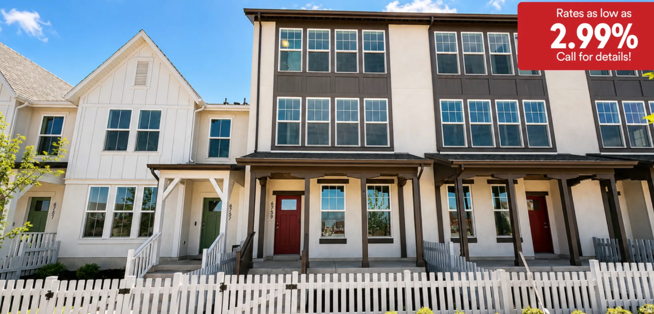 6759 W SOUTH JORDAN PKWY #336, South Jordan, UT 84009 — photo 1