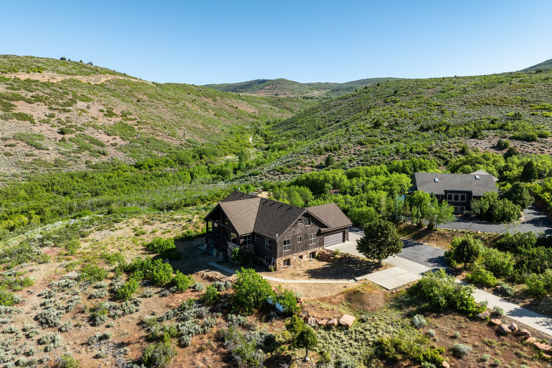 170  POLE DR #17/17A, Heber City, UT 84032 — photo 1