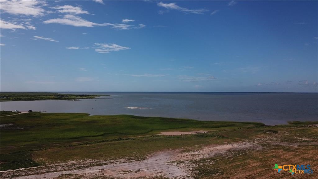 Tract 3 Swenson Drive, Port Lavaca, TX 77979 — photo 1