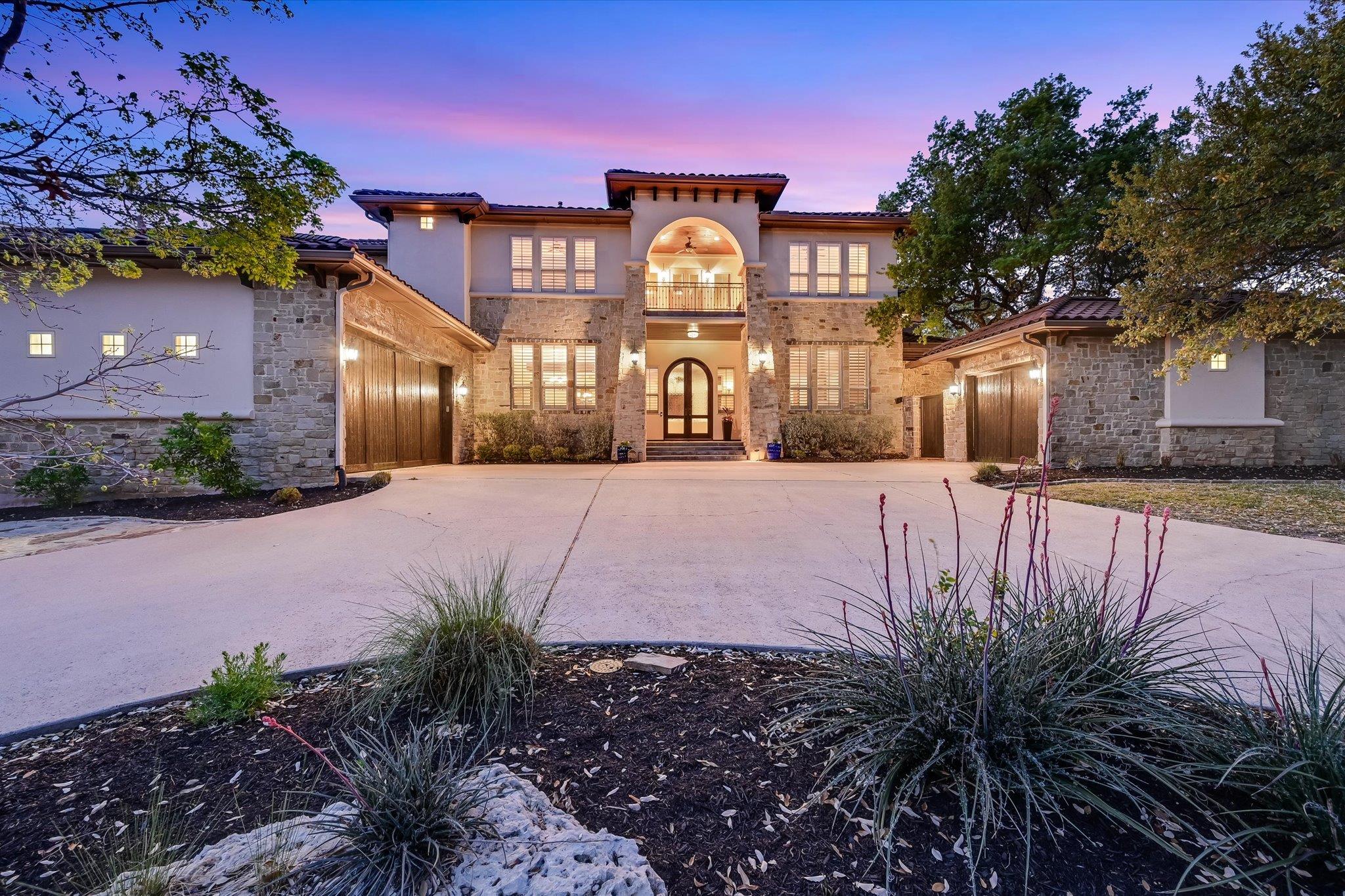 3804 Pappys, Austin, TX 78730 — photo 1