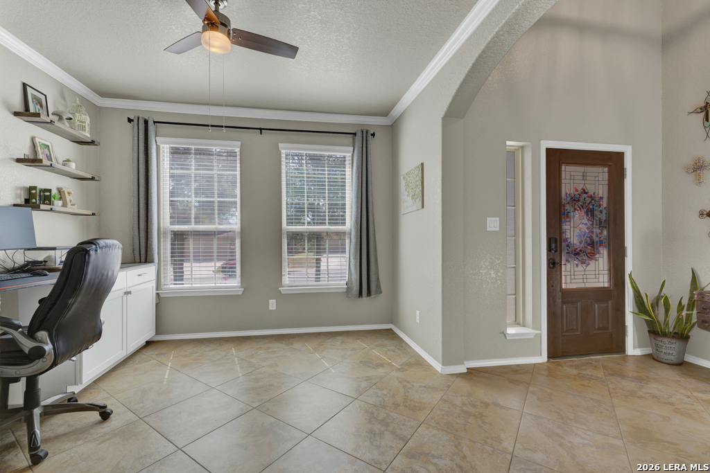 1814 Logan Trl, , 78130 — photo 1