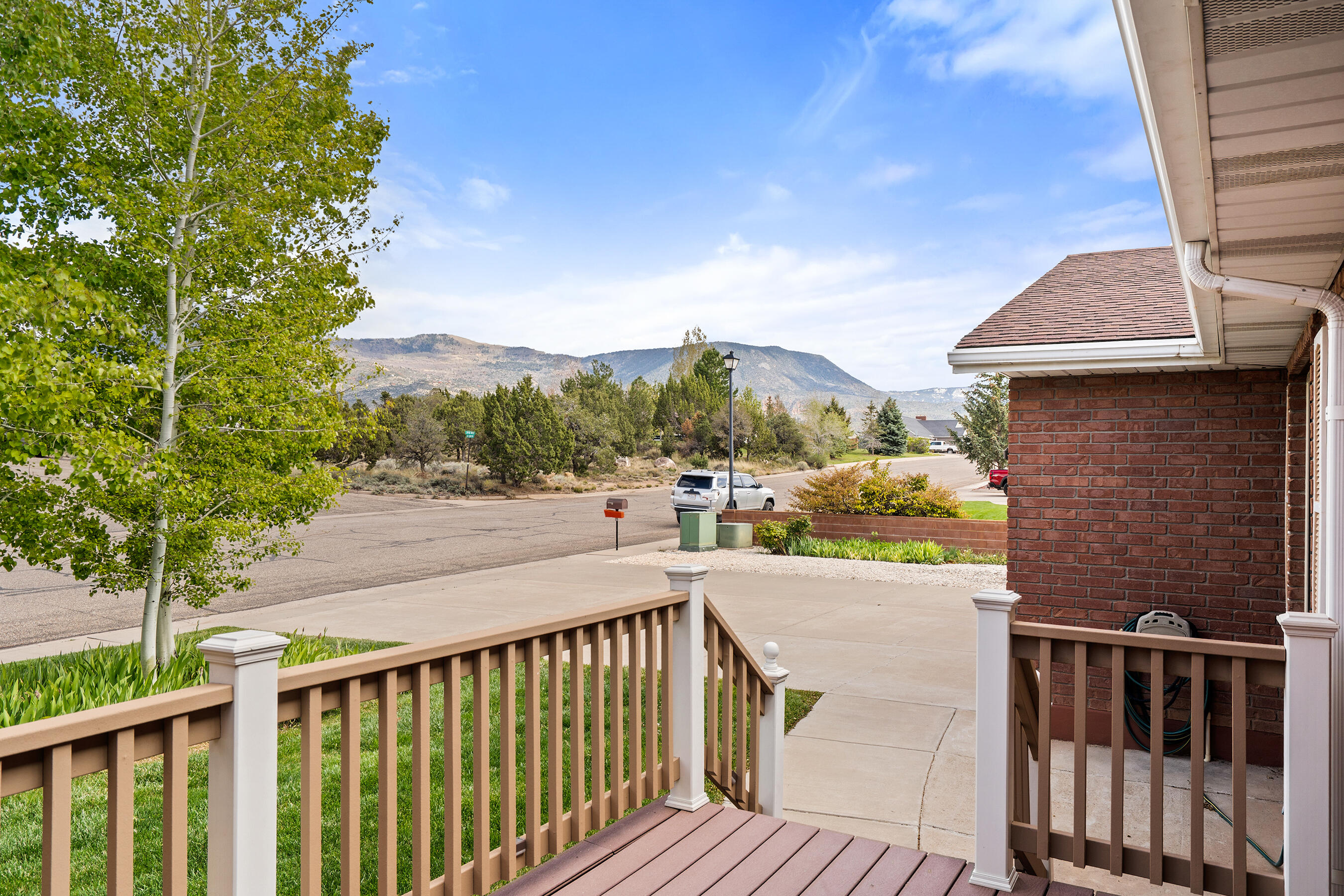 308 S 2050 W, Cedar City, UT 84720 — photo 1