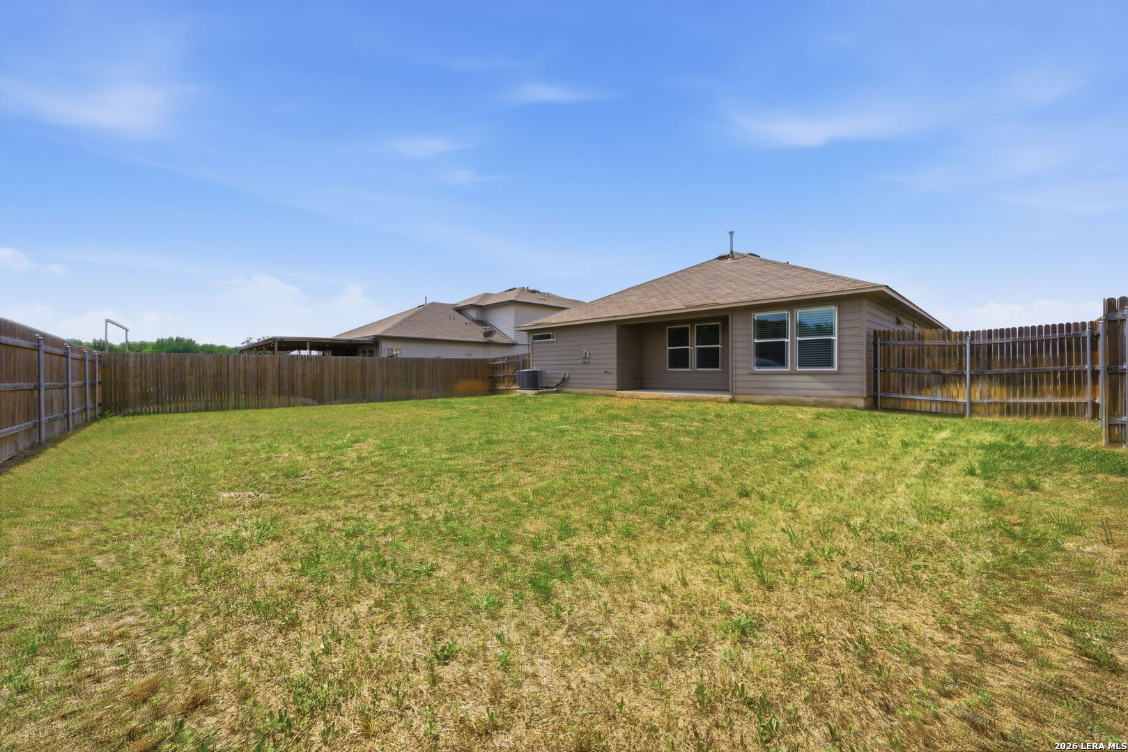 1325 Falls Grove, ,  78155 — photo 1