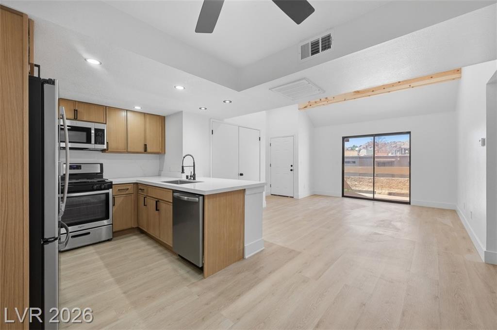 3770 Desert Marina Drive 52, Laughlin, NV 89029 — photo 1