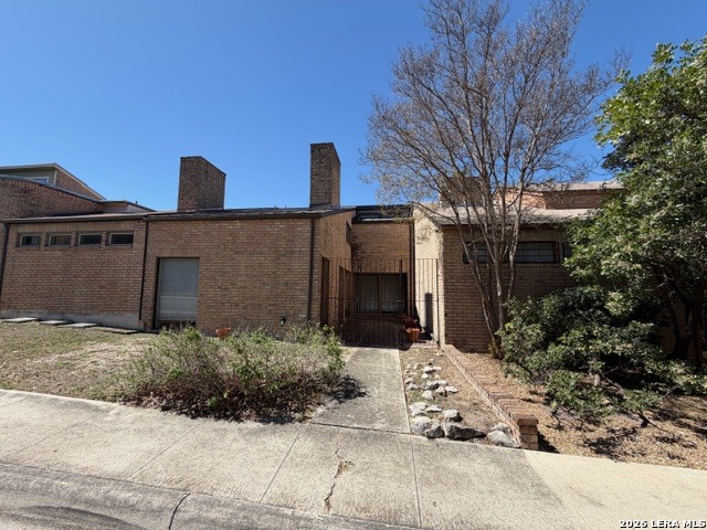 8929 Willmon, , 78239 — photo 1