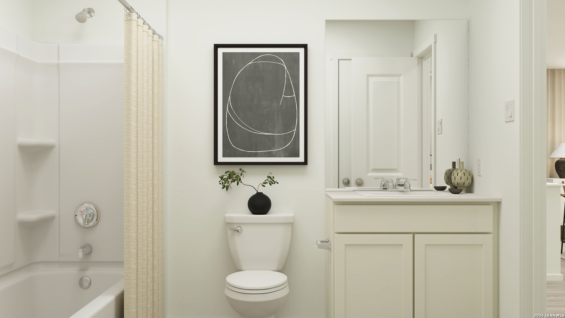 1339 Grey Worm Dr, ,  78415 — photo 1